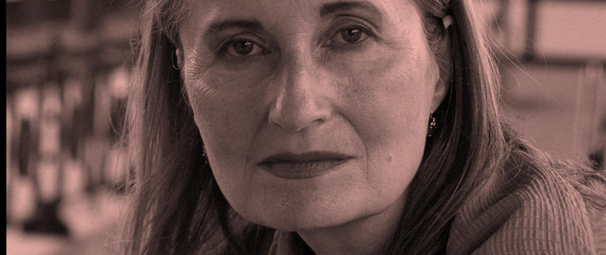 A pluralidade teatral de Elfriede Jelinek, segundo Bettina Hering
