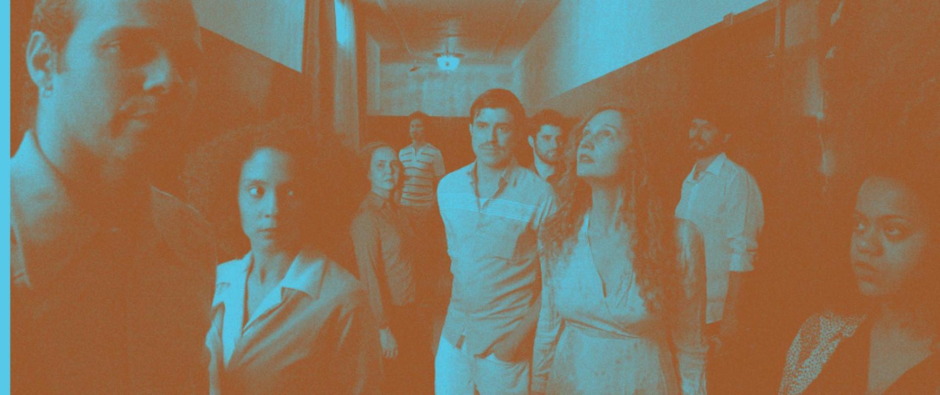 A revolução é dos que ficam: pequenas breves notas sobre “Os que ficam”