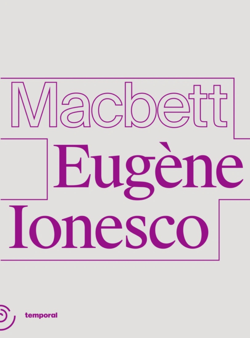 Macbett.