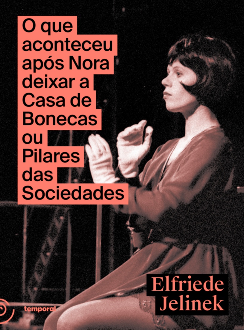 Combo Teatro língua alemã