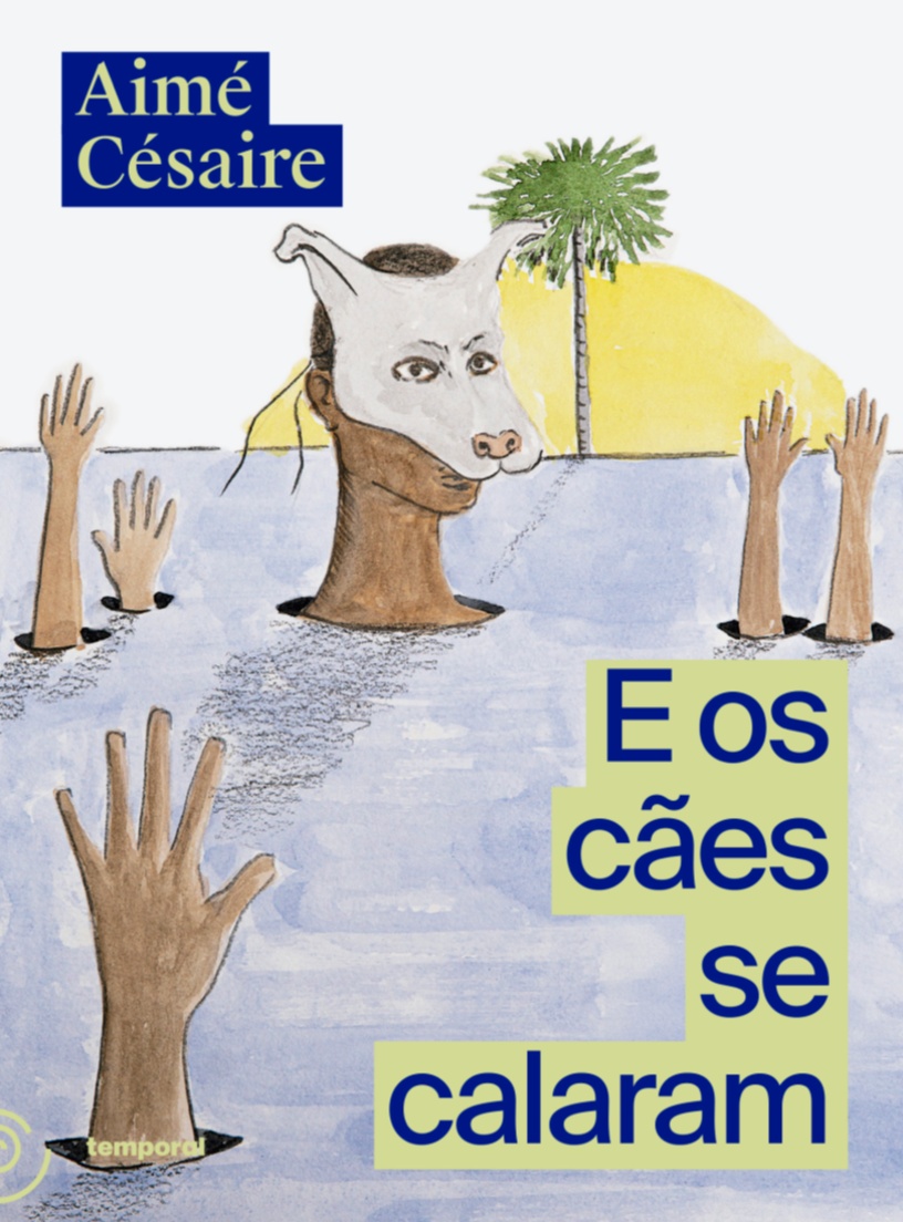 Combo Aimé Césaire