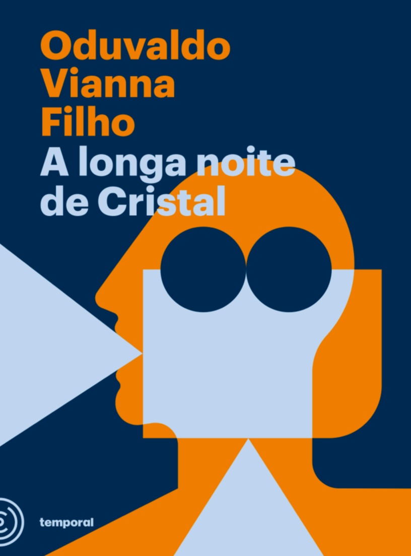 A longa noite de Cristal