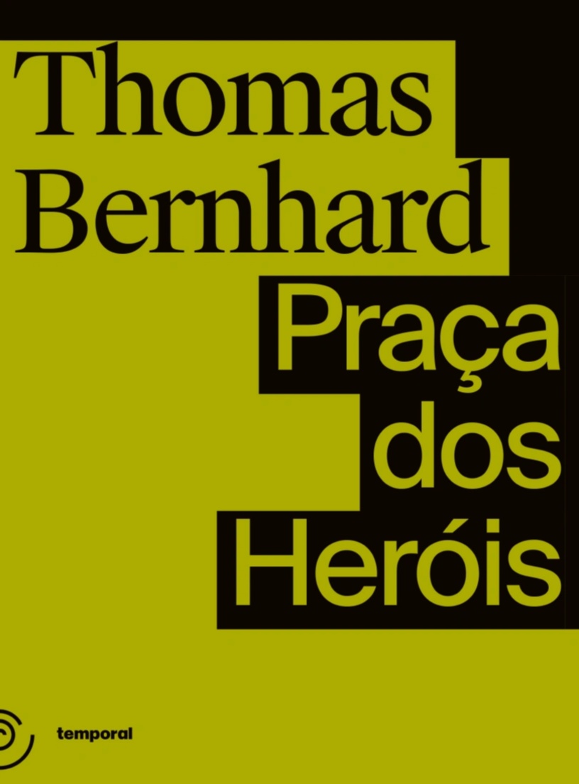 Combo Teatro língua alemã