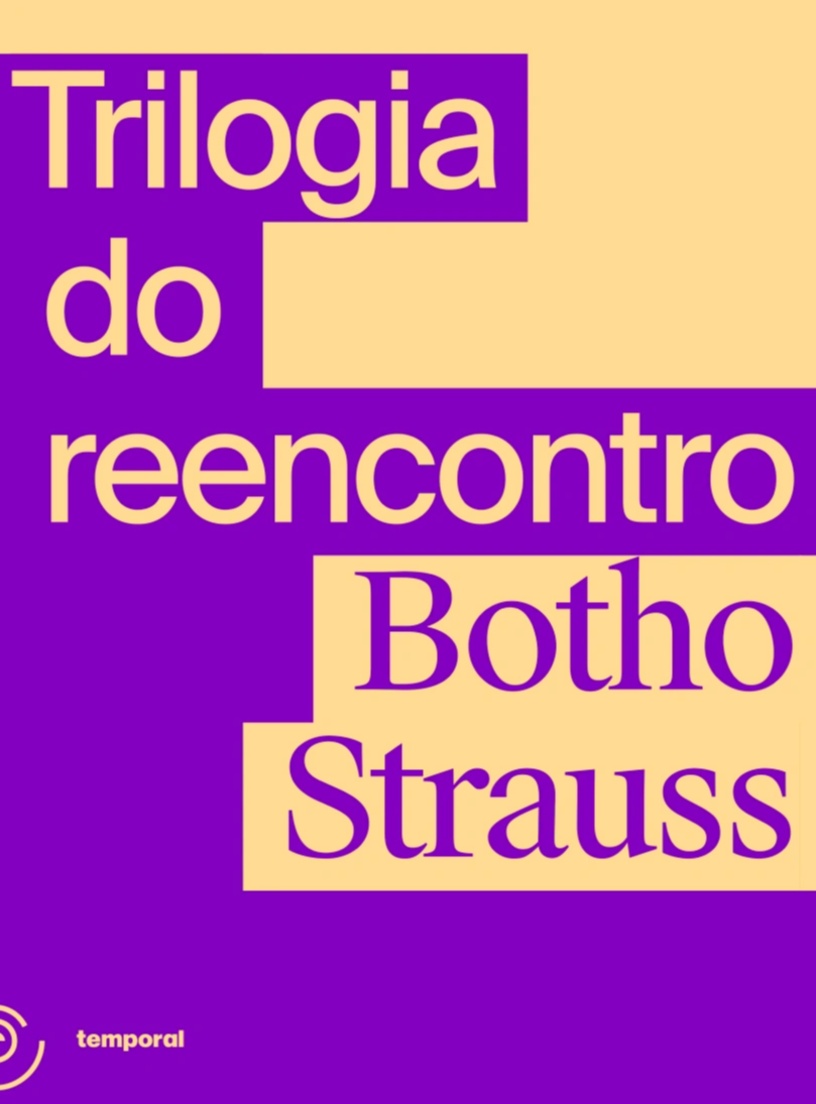 Combo Teatro língua alemã