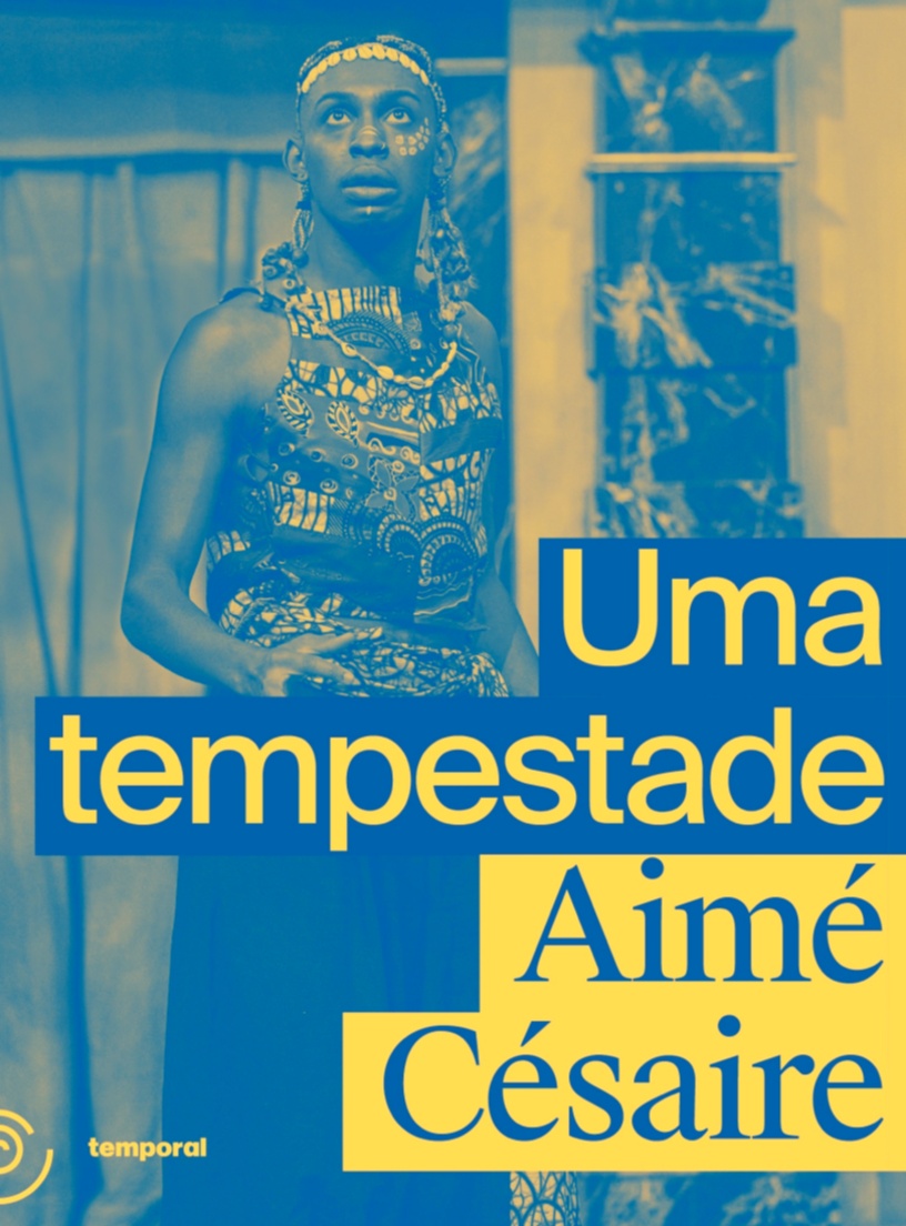 Combo Aimé Césaire