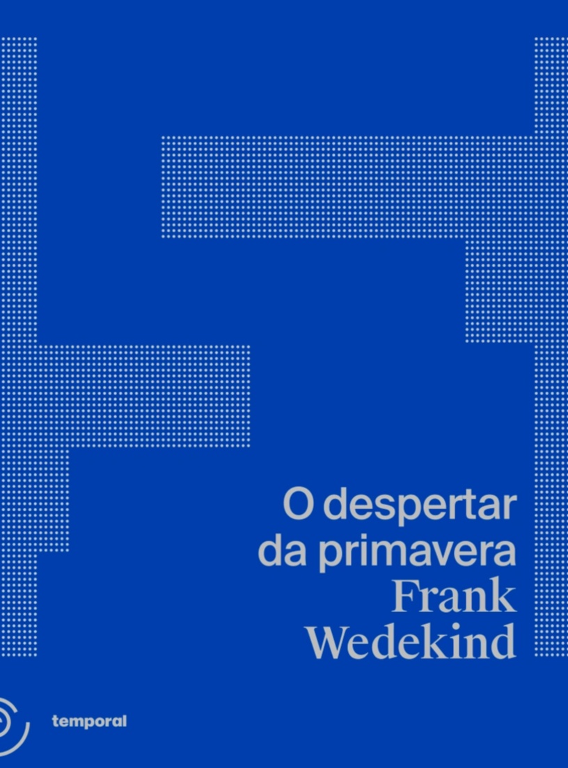 Combo Teatro língua alemã