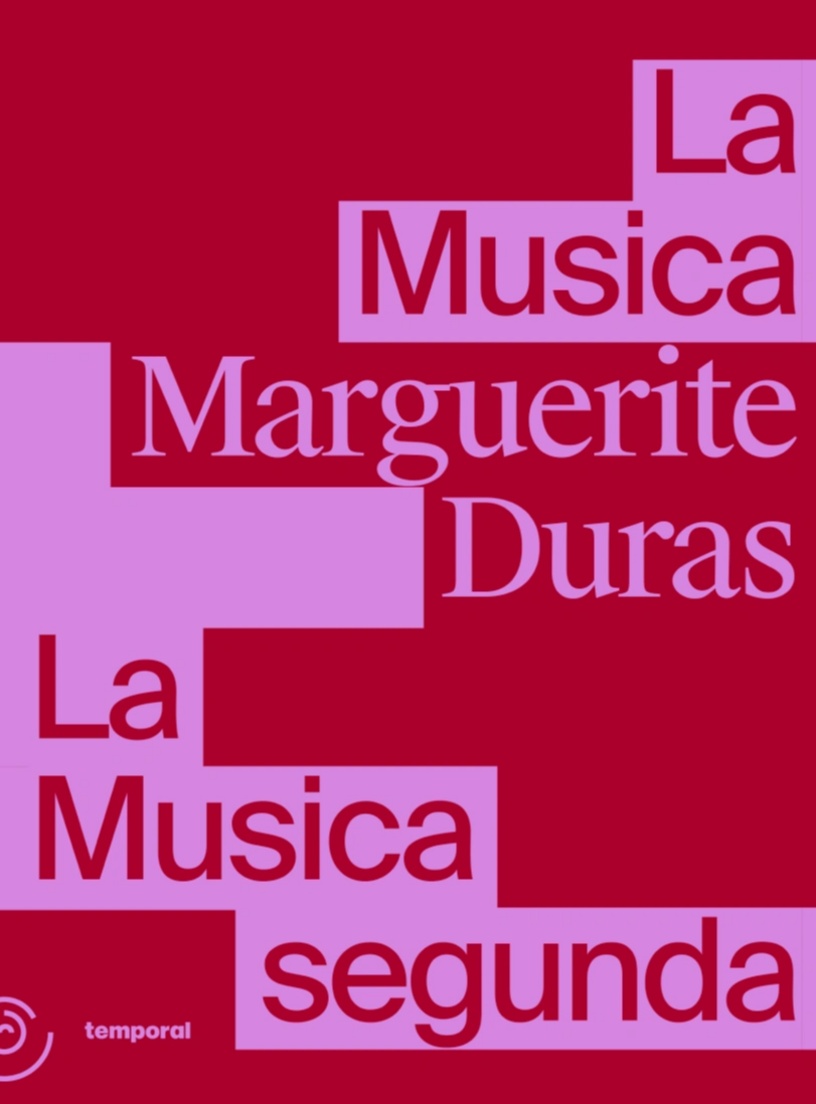 La Musica e La Musica segunda.