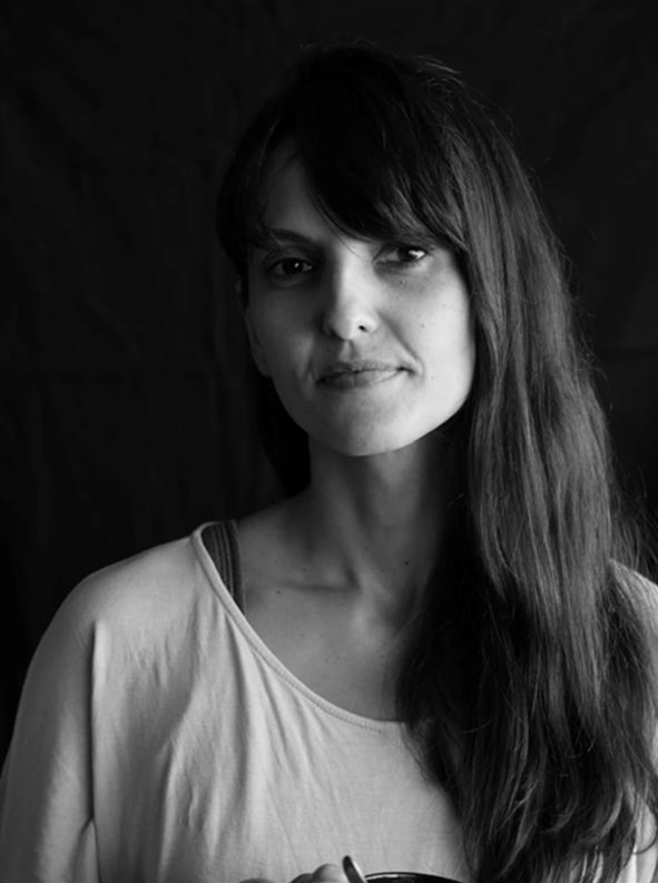 Alinne Balduíno