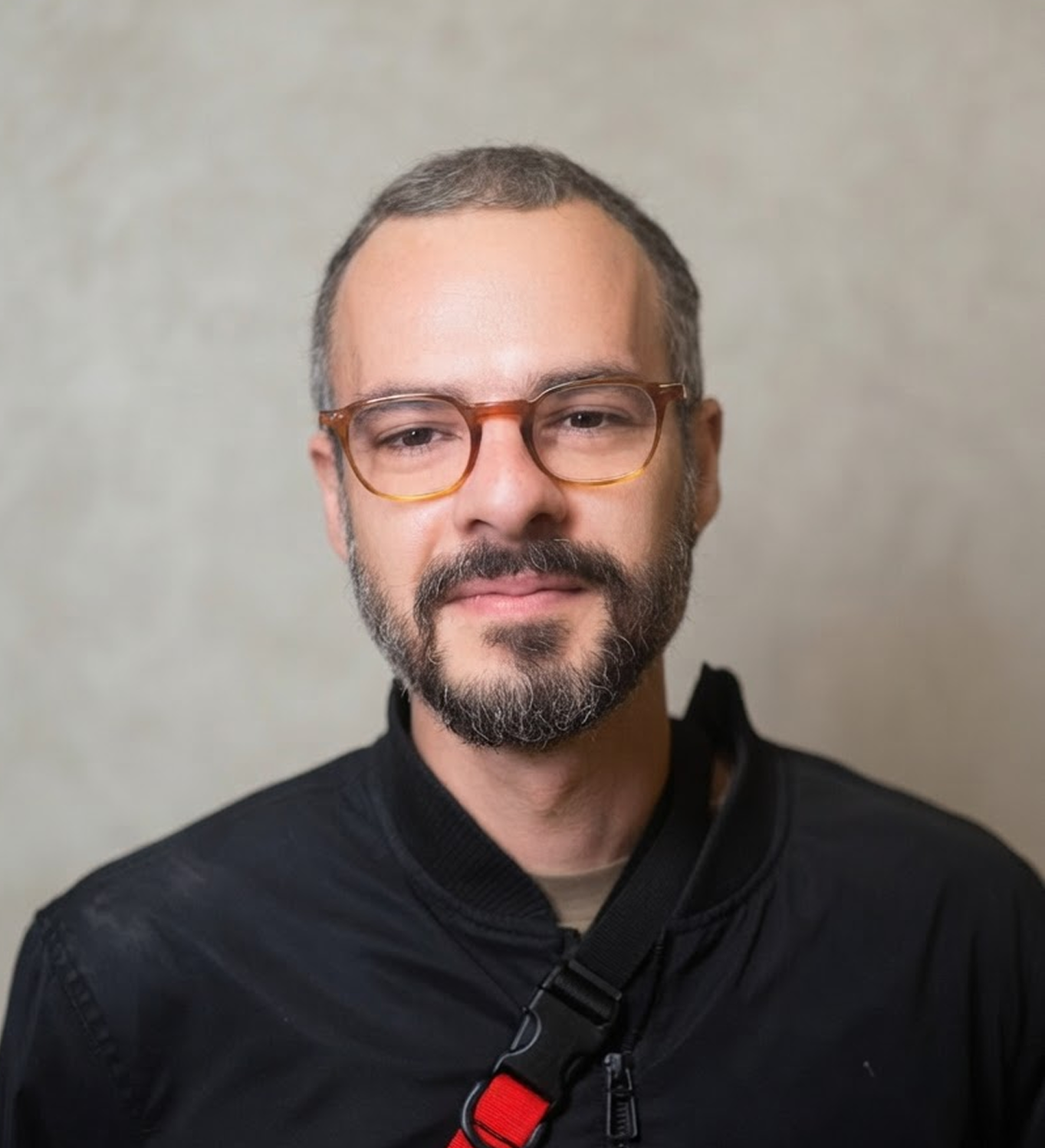 André Stefanini