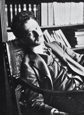 György Lukács