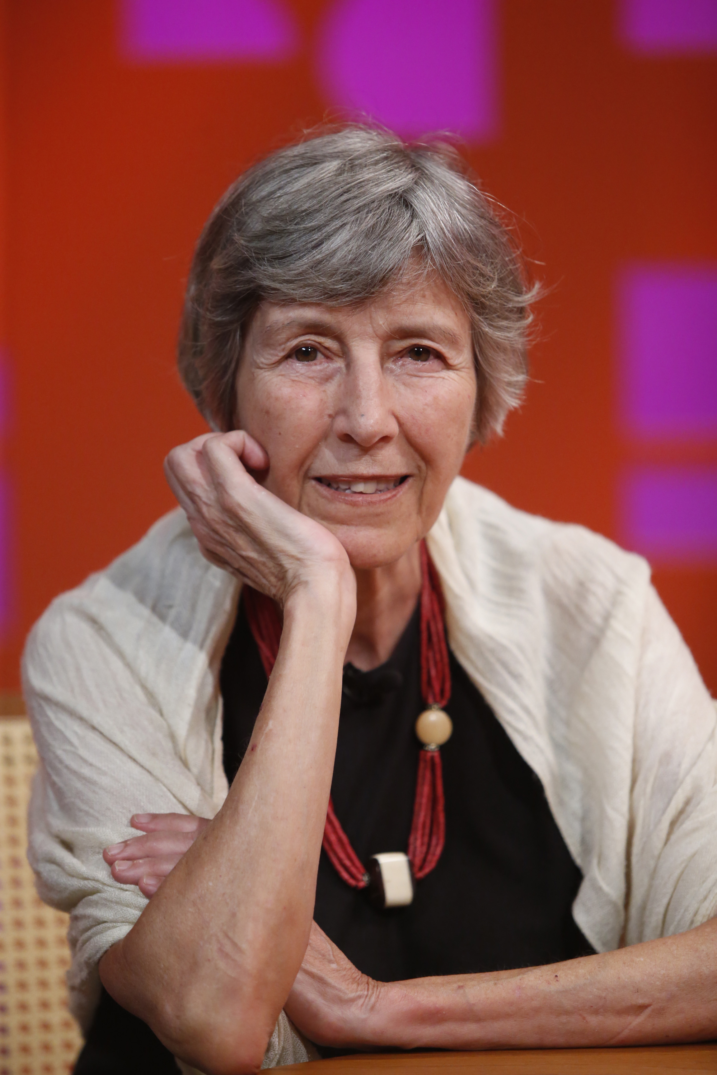Maria Rita Kehl