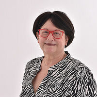 Rosangela Patriota