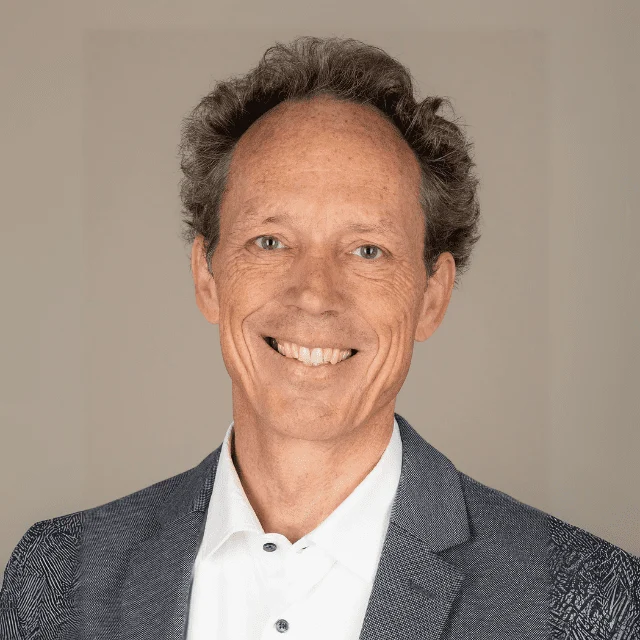 Stephan Arnulf Baumgärtel
