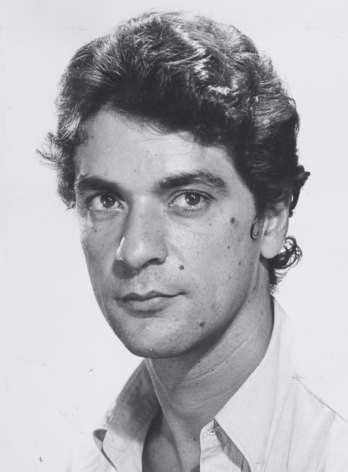 Oduvaldo Vianna Filho