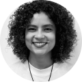 Mariana Amâncio de Sousa