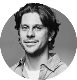 Philippe Freitas